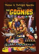 T&TSjTG.png (6.63 MB)