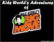 Zgmkd001.jpg (82 KB)