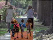 Acmg200.jpg (136 KB)