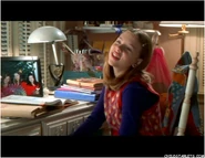 Sjhome04.jpg (112 KB)