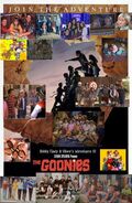 500px-Bobby Cindy & Oliver's Adventures Of The Goonies