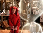 Hdcmd042.jpg (65 KB)