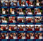 Zgmkd076-100.png (473 KB)