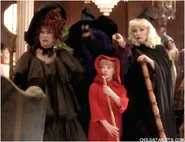 Hdcmd015.jpg (62 KB)