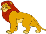 Simba