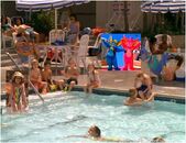 Avdennis069.jpg (139 KB)