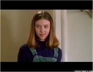 Sjhome20.jpg (84 KB)