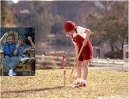 Hdcmd045.jpg (110 KB)