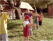 Hdcmd046.jpg (79 KB)