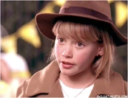 Hdcmd060.jpg (52 KB)