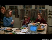 Sjhome21.jpg (108 KB)