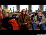 Sjhome28.jpg (124 KB)