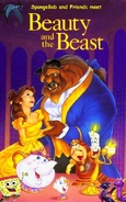 Beauty-and-the-beast-poster.jpg (84 KB)