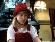 Hdcmd027.jpg (58 KB)