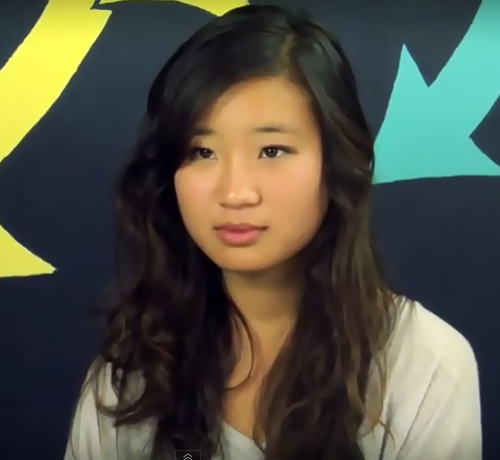 Madison Teens React