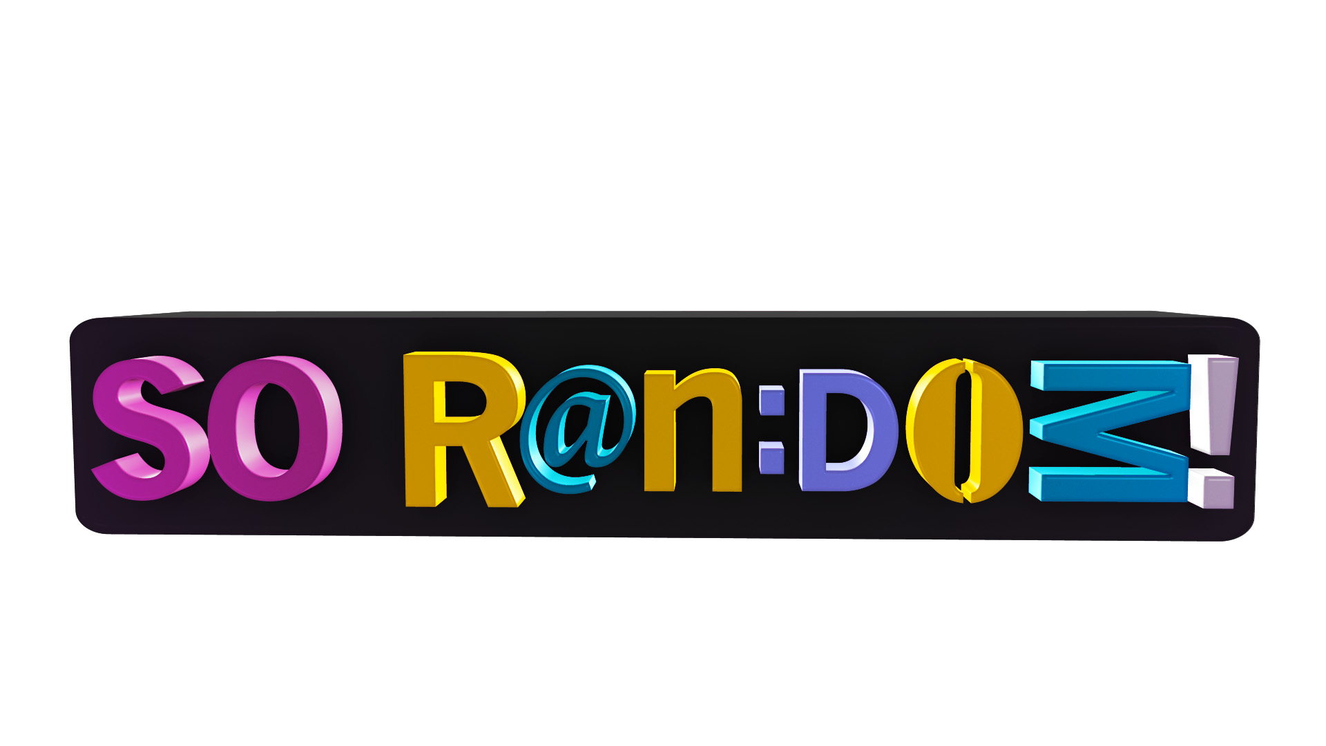 Fichier:Lost in Random Logo.png — Wikipédia