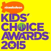 Nickelodeon's Kids' Choice Awards 2015