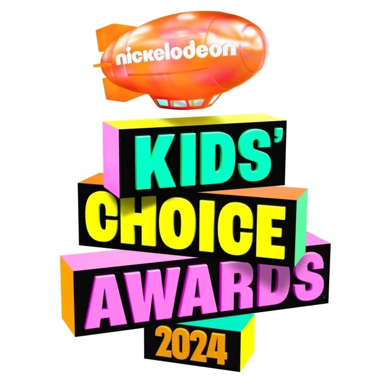 Kids Choice Awards 2024 Kids Choice Awards Wiki Fandom