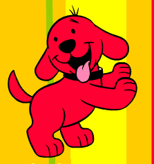 Clifford’s Puppy Days | KidsCo Wiki | Fandom