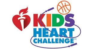 Kids Heart Challenge  Wiki