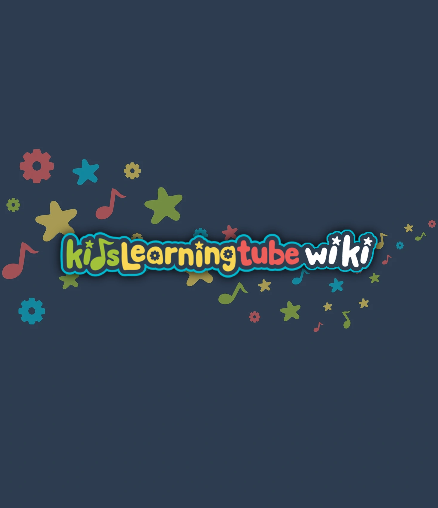 discuss-everything-about-kids-learning-tube-wiki-fandom