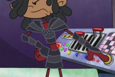 GENSOU HARDSOUND 001 | Touhou Wiki | Fandom