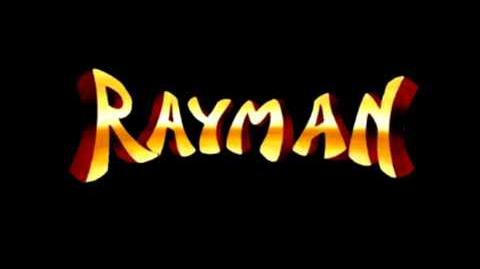 Rayman_1_Soundtrack_-_twilight_gulch