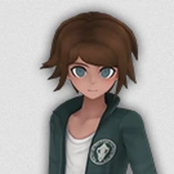 Yuta Asahina | Codename:Kids Next Door Wiki | Fandom