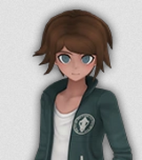 Momoko Asahina ♡ | Wiki | Bakugan Amino