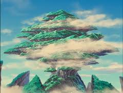初売りセール Tree of Beginning | Codename:Kids Next Door Wiki | Fandom 版画