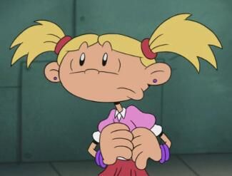Sonya (Numbuh 83) | Codename:Kids Next Door Wiki | Fandom Sonya (Numbuh 83) | Codename:Kids Next Door Wiki | Fandom