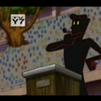 Benedict Uno Codename Kids Next Door Wiki Fandom No matter how much vader liked to do his meditation exercises where he killed. benedict uno codename kids next door