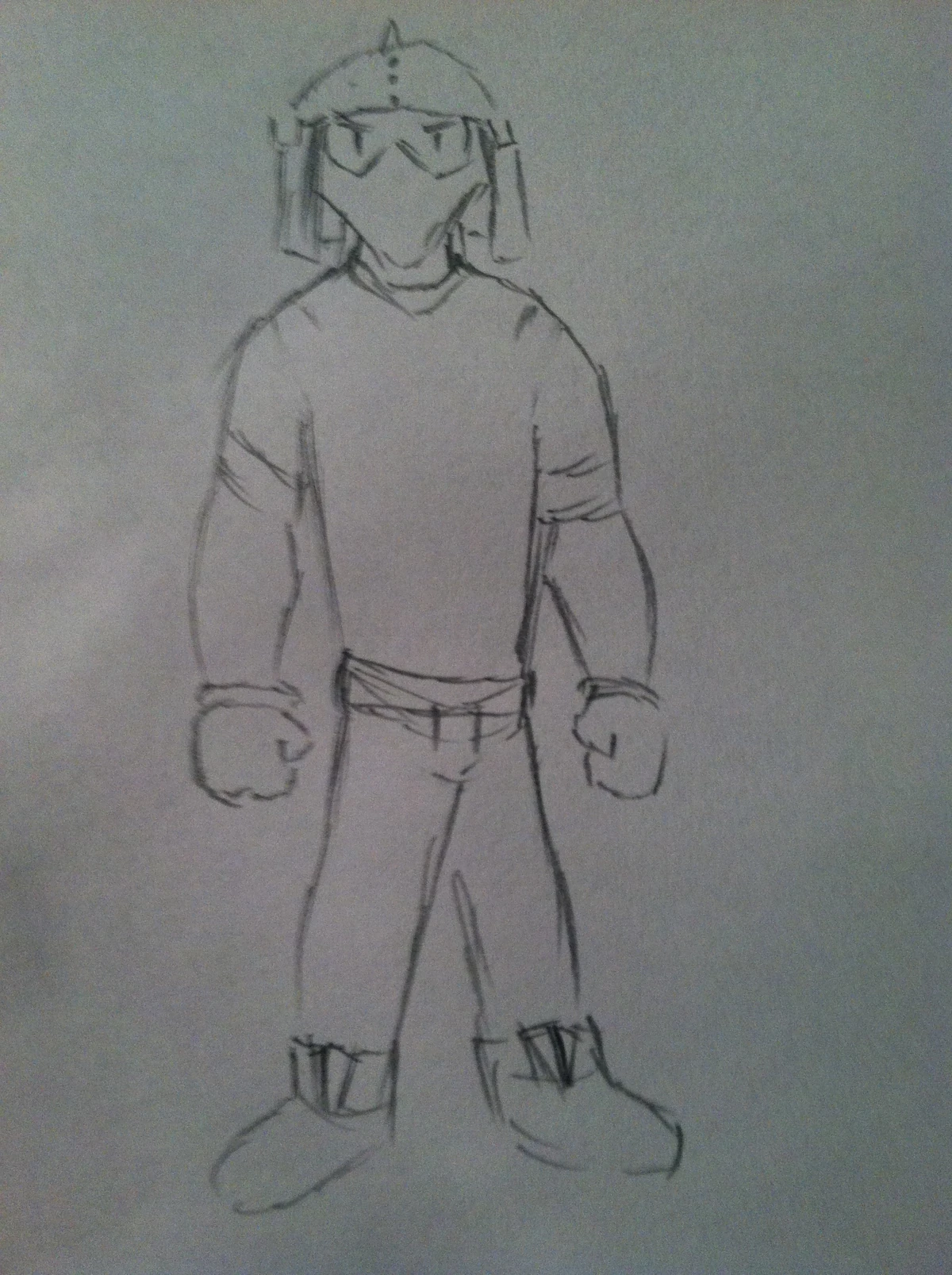 Contac ‎– Wha Dat Boy Name Contac ‎– Wha Dat Boy Name Name and Number Trend Boy Names