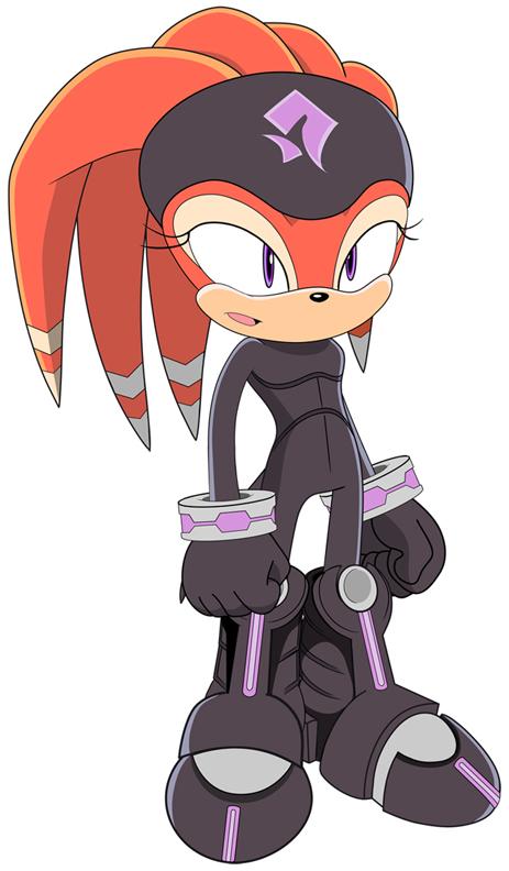 Image result for shade echidna