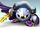 Meta Knight