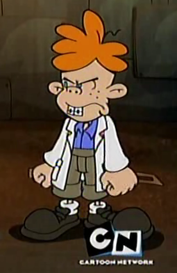 グレナさん CCS - Gurren Lagann - 5th Anniversary Mortal Mind Edition