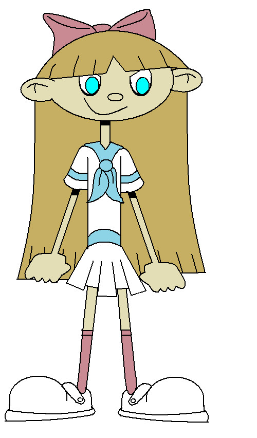 トーちゃん 3点 s-l1200.jpg