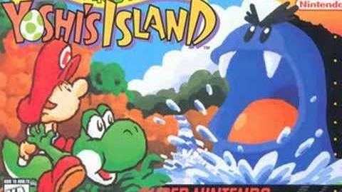 Yoshi's_Island_-_Final_Boss_Music_HQ