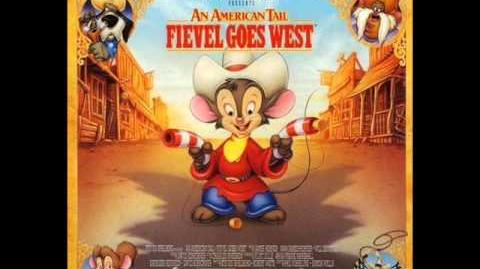 07._Dreams_to_Dream_(Tanya's_Version)_-_Fievel_Goes_West_OST-0