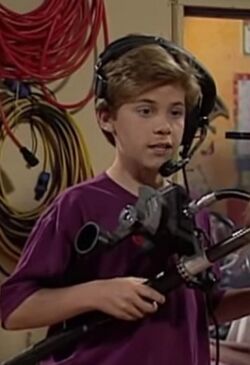 Cody Sawyer Sturn.jpg