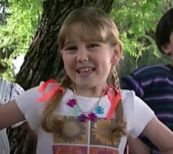 Shira roth.png