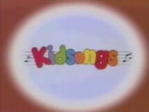 Kidsongs | Kidsongs Wiki | Fandom