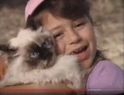 ScreenHunter 95820 Jun. 22 07.33.jpg (47 KB)