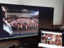 Maxresdefaultthrowingcurveball.jpg