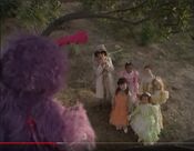 ScreenHunter 97366 Jul. 23 21.06.jpg (59 KB)