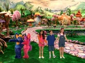 Hqdefault (1).jpg (41 KB)