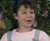 Katie Polk.jpg (1.45 MB)