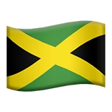 Jamaica