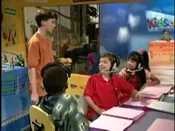 Workingtogetherinfobioximg3.jpg (56 KB)