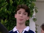 Michael Minden.jpg